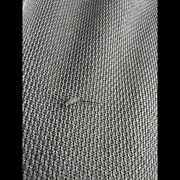 MANCHESTER UNITED 2003/2004 TRAINING FOOTBALL SHIRT NIKE SIZE XL - Picture 2 of 7